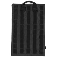 

5.11 Tactical Small Covert Insert, Black