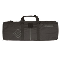 

5.11 Tactical 5.11 Tactical Shock 36 Inch Rifle Case, Black