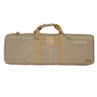 

5.11 Tactical 5.11 Tactical Shock 36 Inch Rifle Case, Sandstone