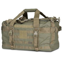 

5.11 Tactical 5.11 Tactical Rush Lbd Mike, Sandstone