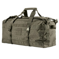 

5.11 Tactical 5.11 Tactical Rush Lbd Mike, Ranger Green