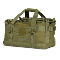 

5.11 Tactical 5.11 Tactical Rush Lbd Mike, Tac Od