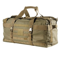 

5.11 Tactical 5.11 Tactical Rush Lbd Lima, Sandstone
