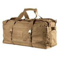 

5.11 Tactical 5.11 Tactical Rush Lbd Lima, Kangaroo