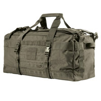 

5.11 Tactical 5.11 Tactical Rush Lbd Lima, Ranger Green