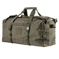 

5.11 Tactical 5.11 Tactical Rush Lbd Lima, Tac Od