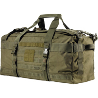 

5.11 Tactical RUSH LBD LIMA Duffel Bag, Tactical OD Olive