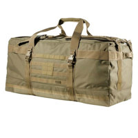 

5.11 Tactical 5.11 Tactical Rush Lbd Xray, Sandstone