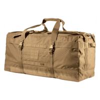 

5.11 Tactical 5.11 Tactical Rush Lbd Xray, Kangaroo