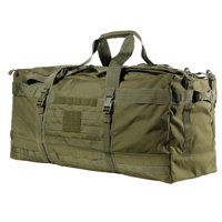 

5.11 Tactical 5.11 Tactical Rush Lbd Xray, Tac Od
