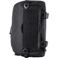 

5.11 Tactical 5.11 Tactical Ucr Slingpack, Black