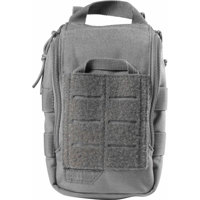 

5.11 Tactical 5.11 Tactical Ucr Ifak Pouch, Storm