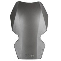 

5.11 Tactical 5.11 Tactical Endo.K Internal Knee Pad, Multi