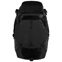 

5.11 Tactical Havoc 30 Backpack with Hydration and Armor Plate Pocket, Black