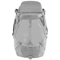 

5.11 Tactical Havoc 30 Backpack with Hydration and Armor Plate Pocket, Storm Gray