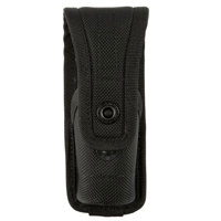 

5.11 Tactical 5.11 Tactical Sb Mace Mk4 Flt Pouch, Black