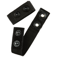 

5.11 Tactical 5.11 Tactical Sb Keepers 2.25 Inch, Black