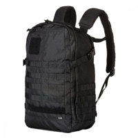 

5.11 Tactical 5.11 Tactical Rapid Origin Pack, True Black