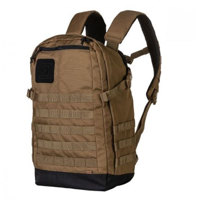 

5.11 Tactical 5.11 Tactical Rapid Origin Pack, Kangaroo