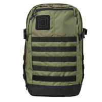 

5.11 Tactical 5.11 Tactical Rapid Origin Pack, Ranger Green