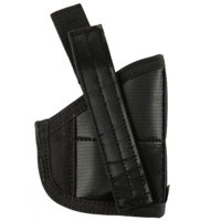 

5.11 Tactical 5.11 Tactical Tactec Holster 2.0, Black