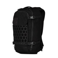 

5.11 Tactical 5.11 Tactical Amp12, Black
