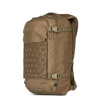 

5.11 Tactical 5.11 Tactical Amp12, Kangaroo