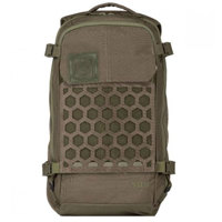 

5.11 Tactical 5.11 Tactical Amp12, Ranger Green