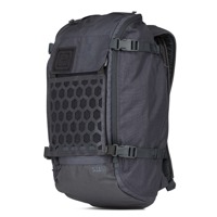 

5.11 Tactical 5.11 Tactical Amp24, Tungsten