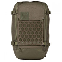 

5.11 Tactical 5.11 Tactical Amp24, Ranger Green