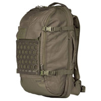 

5.11 Tactical 5.11 Tactical Amp72, Ranger Green