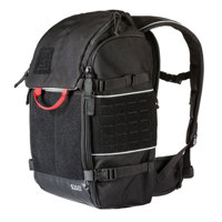 

5.11 Tactical 5.11 Tactical Operator Als Backpack, Black