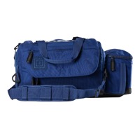 

5.11 Tactical 5.11 Tactical Als/Bls Duffel, Olympian