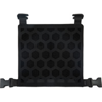 

5.11 Tactical 5.11 Tactical Hexgrid 9X9 Gear Set, Black