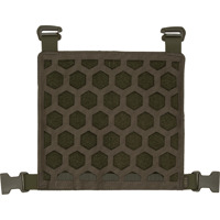 

5.11 Tactical 5.11 Tactical Hexgrid 9X9 Gear Set, Ranger Green