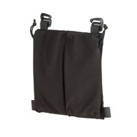 

5.11 Tactical 5.11 Tactical Double Deploy Gear Set, Black
