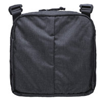 

5.11 Tactical 5.11 Tactical 2 Banger Gear Set, Tungsten