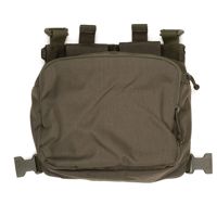 

5.11 Tactical 5.11 Tactical 2 Banger Gear Set, Ranger Green