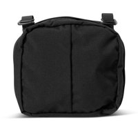 

5.11 Tactical 5.11 Tactical Admin Gear Set, Black