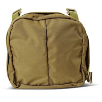 

5.11 Tactical 5.11 Tactical Admin Gear Set, Kangaroo