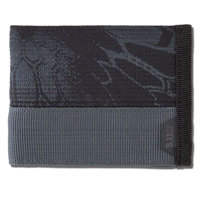 

5.11 Tactical 5.11 Tactical Tracker Bifold Wallet, Blk Multicam