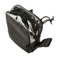 

5.11 Tactical 5.11 Tactical Easy-Vis Med Pouch, Black