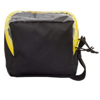 

5.11 Tactical 5.11 Tactical Easy-Vis Med Pouch, Yellow