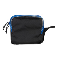 

5.11 Tactical 5.11 Tactical Easy-Vis Med Pouch, Royal Blue