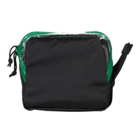 

5.11 Tactical 5.11 Tactical Easy-Vis Med Pouch, Shamrock