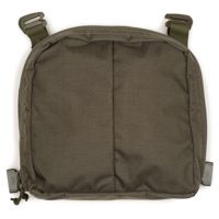 

5.11 Tactical 5.11 Tactical Admin Gear Set, Ranger Green
