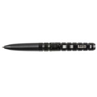 

5.11 Tactical 5.11 Tactical Kubaton Tactical Pen, Black