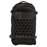 

5.11 Tactical 5.11 Tactical Amp10, Black