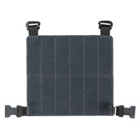 

5.11 Tactical 5.11 Tactical Laser Cut Molle Gear Set, Tungsten