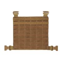 

5.11 Tactical 5.11 Tactical Laser Cut Molle Gear Set, Kangaroo